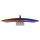 ASUS ProArt PA34VCNV - 1188546 - zdjęcie 8